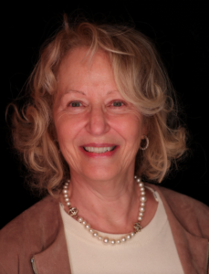 Janet Schrager, PhD
